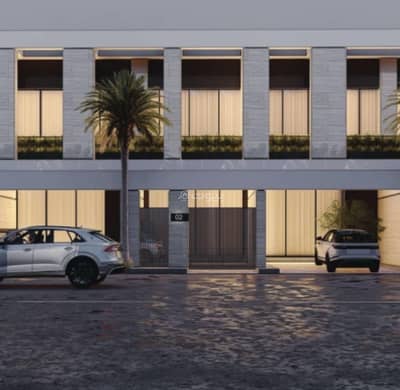 3 Bedroom Apartment for Sale in North Riyadh, Riyadh - Apartment for sale, Al-Nakhil district 3 Bedroom Apartment for Sale in North Riyadh, Riyadh - Apartment for sale, Al-Nakhil district