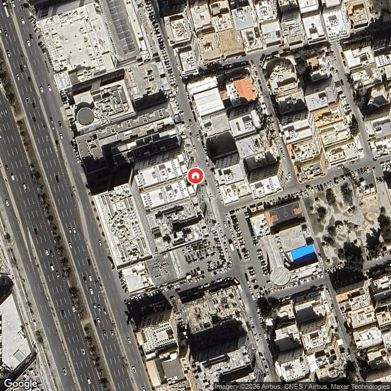 Apartment in North Jeddah,Al Nahdah 2 bedrooms 60000 SAR - 87899714 Apartment in North Jeddah,Al Nahdah 2 bedrooms 60000 SAR - 87899714