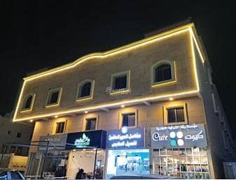 Complex for Sale in Al Khuzama, Al Khobar - Complex in Al Khuzama 10000000 SAR - 87933174