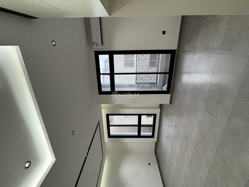 Apartment for sale in Al-Rawda, North Jeddah, Jeddah, Saudi Arabia Apartment for sale in Al-Rawda, North Jeddah, Jeddah, Saudi Arabia
