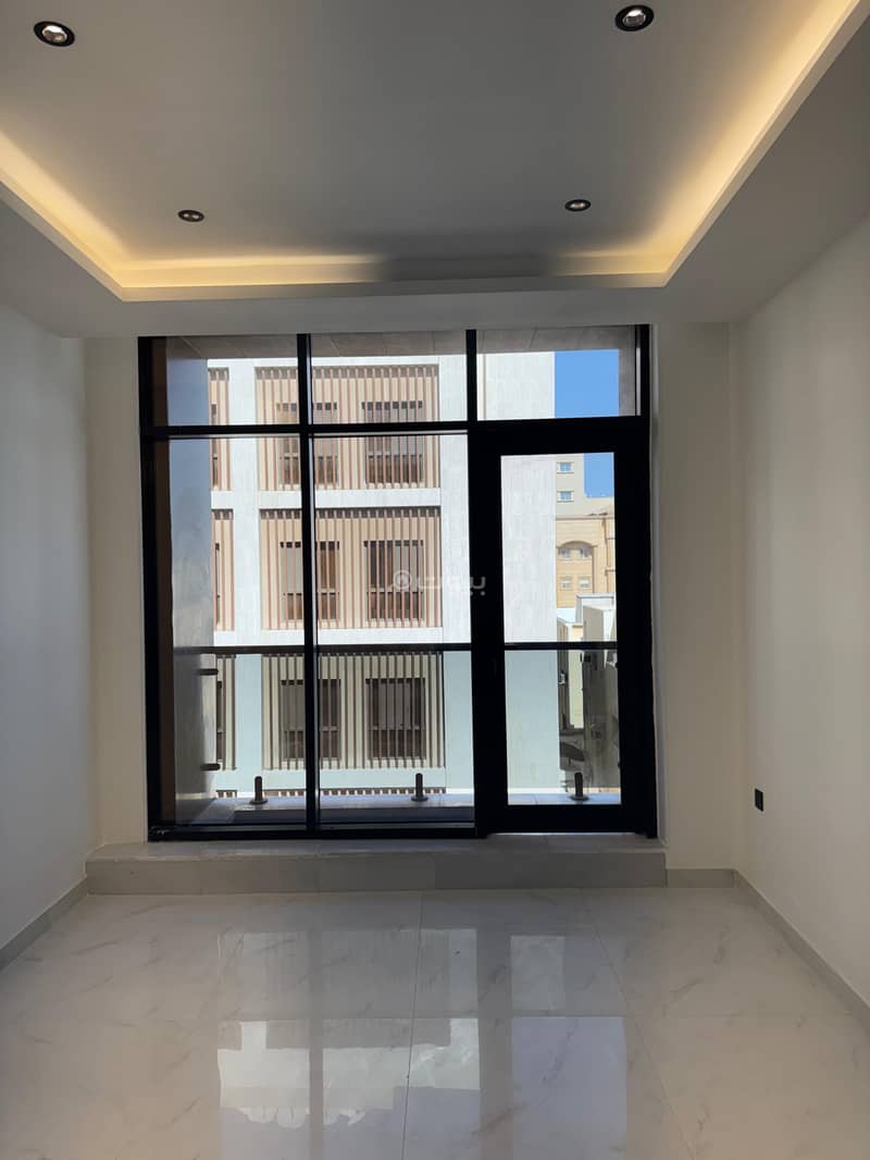 شقة سكنية للإيجار في النهضة، جدة ، شمال جدة شقة سكنية للإيجار في النهضة، جدة ، شمال جدة