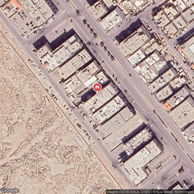Residential Building for Rent in Al Manar, Dammam - Residential Building For Rent in Al Manar, Dammam
