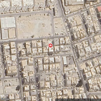 Residential Building for Sale in Al Nakhil, Dammam - Building For Sale in Al Nakhil, Dammam