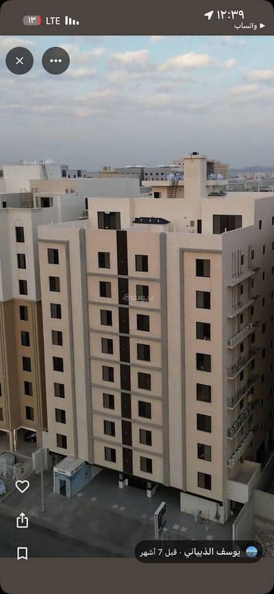 5 Bedroom Apartment for Rent in North Jeddah, Jeddah - شقة سكنية للإيجار في الفيحاء، جدة، درب الحرمين 5 Bedroom Apartment for Rent in North Jeddah, Jeddah - شقة سكنية للإيجار في الفيحاء، جدة، درب الحرمين