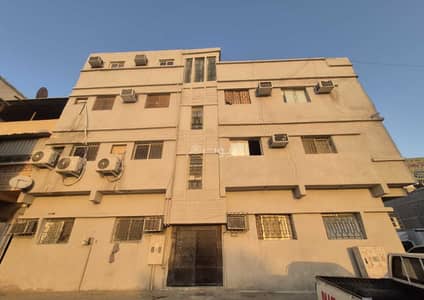 عمارة سكنية  للبيع في الخليح، الدمام - مبنى سكني للبيع في الخليج، الدمام