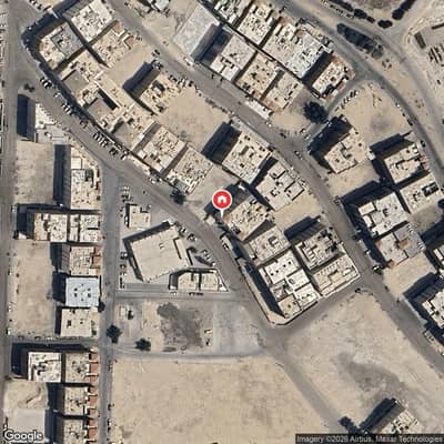 Studio for Rent in Al Hamra, Al Khobar - 1 Bedroom Apartment For Rent in Al Hamra, Al Khobar