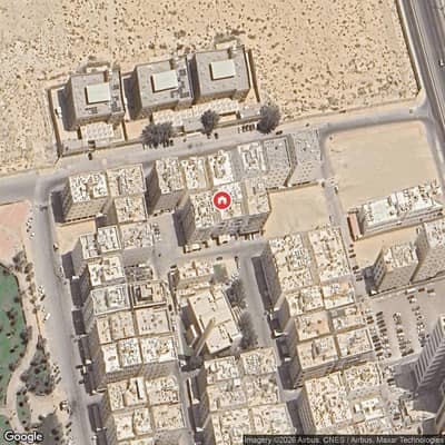 Studio for Rent in Al Firdaws, Dammam - Studio Apartment For Rent in Al Firdaws, Dammam