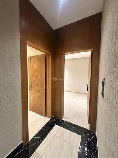 3 Bedroom Flat for Rent in Al Hamra, Al Khobar - Apartment for Rent in Al Hamra, Al Khobar 3 Bedroom Flat for Rent in Al Hamra, Al Khobar - Apartment for Rent in Al Hamra, Al Khobar