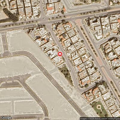 Studio for Rent in Ad Dawhah Al Janubiyah, Dhahran - Studio Apartment For Rent in Ad Dawhah Al Janubiyah, Dammam