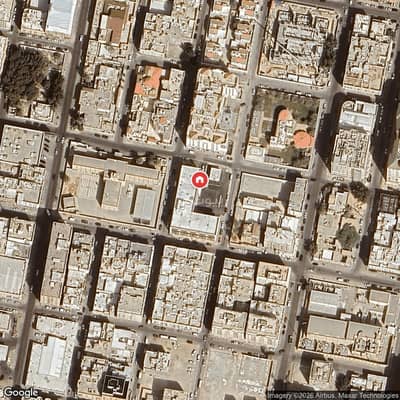 مجمع  للايجار في الخبرالشمالية، الخبر - مجمع للإيجار في الخبر - الخبرة الشمالية