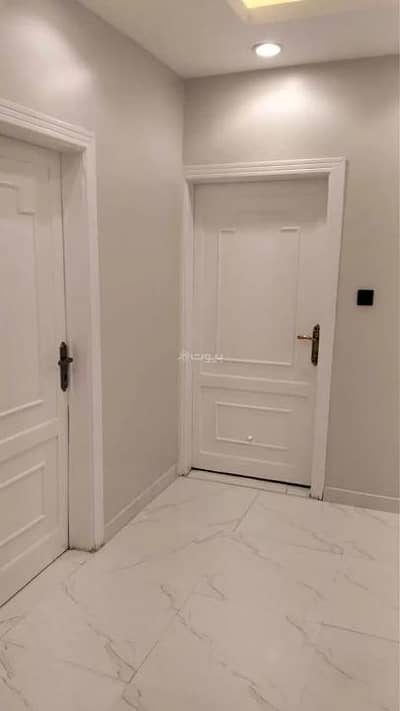 1 Bedroom Apartment for Rent in East Riyadh, Riyadh - Apartment for rent in Al Rawdah, North Riyadh 1 Bedroom Apartment for Rent in East Riyadh, Riyadh - Apartment for rent in Al Rawdah, North Riyadh