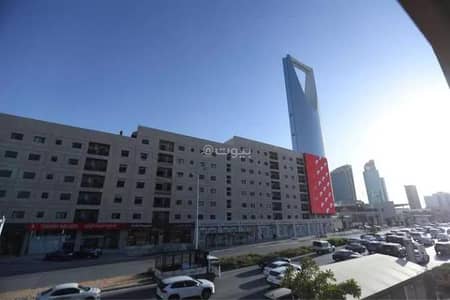 1 Bedroom Apartment for Rent in North Riyadh, Riyadh - Apartment for rent in Al Wurud, North Riyadh 1 Bedroom Apartment for Rent in North Riyadh, Riyadh - Apartment for rent in Al Wurud, North Riyadh