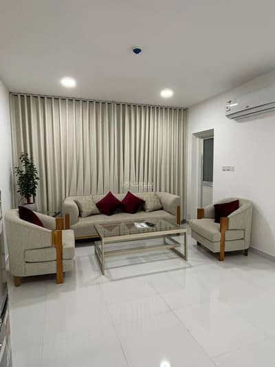 2 Bedroom Apartment for Rent in Al Aqrabiyah, Al Khobar - Fully furnished apartment for rent - Khobar - Al-Aqariyah