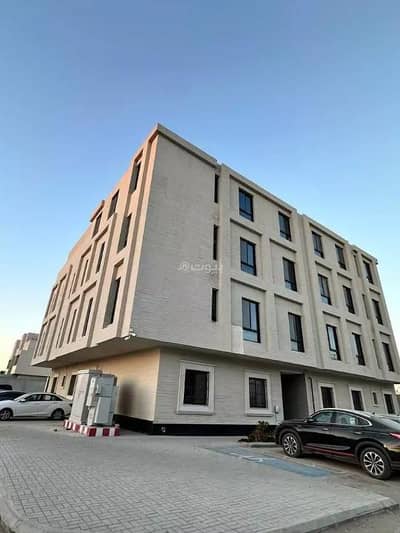 2 Bedroom Apartment for Rent in North Riyadh, Riyadh - Apartment for rent in Al Narjis, North Riyadh