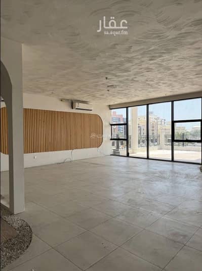 Showroom for Rent in Al Ulaya, Al Khobar - For rent | A commercial shop in Al-Urayq (Al-Ha'iya) - Khobar