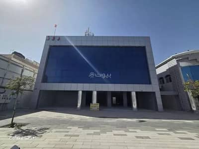 Showroom for Rent in Al Zuhur, Ras Tanura - Exhibition Building for rent in Al Zuhur, Ras Tanura