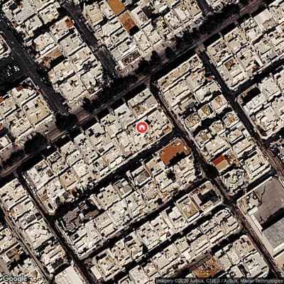 2 Bedroom Flat for Rent in East Riyadh, Riyadh - Apartment For Rent in Al Rawdah, East Riyadh 2 Bedroom Flat for Rent in East Riyadh, Riyadh - Apartment For Rent in Al Rawdah, East Riyadh