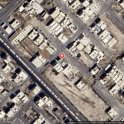 Studio for Sale in Ar Rehab 3, Jazan - Studio Apartment For Sale in Ar Rehab 3, Jazan