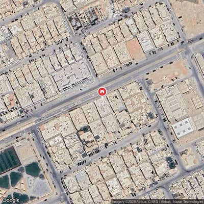 استوديو  للايجار في شرق الرياض، الرياض - استوديو للإيجار في قرطبة، الرياض