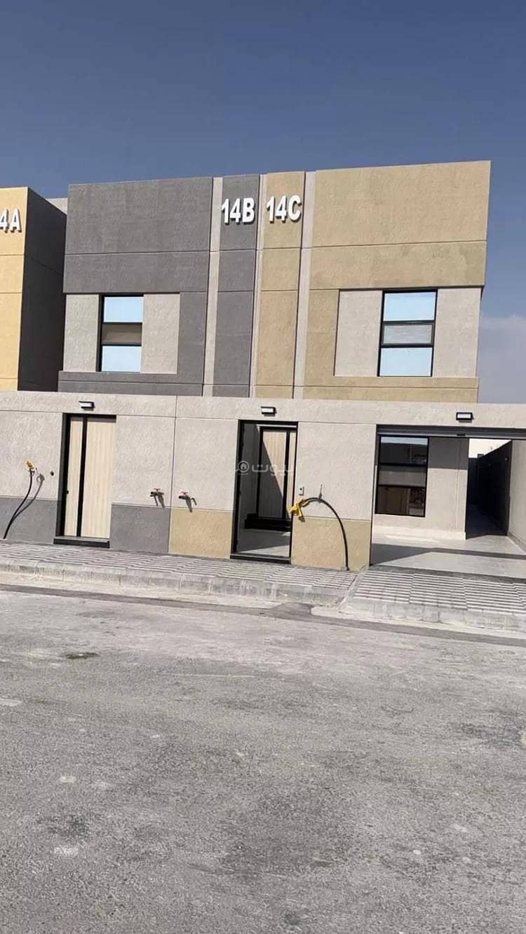 Villa For Sale in Ash Shifa, Al Khobar Villa For Sale in Ash Shifa, Al Khobar