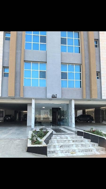 Luxury furnished studio and suite apartments for rent in Al-Rabwa neighborhood Luxury furnished studio and suite apartments for rent in Al-Rabwa neighborhood