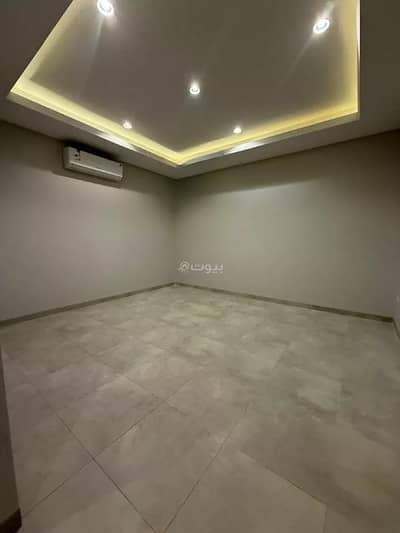 4 Bedroom Floor for Rent in North Riyadh, Riyadh - Floor for Rent in Al Arid, North Riyadh