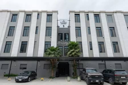 3 Bedroom Flat for Rent in North Riyadh, Riyadh - Apartment for rent in Al Qirawan, North Riyadh 3 Bedroom Flat for Rent in North Riyadh, Riyadh - Apartment for rent in Al Qirawan, North Riyadh