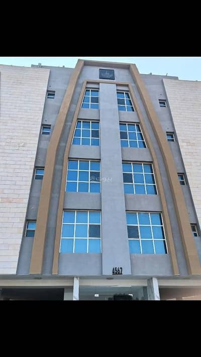 3 Bedroom Apartment for Rent in North Jeddah, Jeddah - Luxurious 3-bedroom apartment for rent in Al-Rabwa, Jeddah