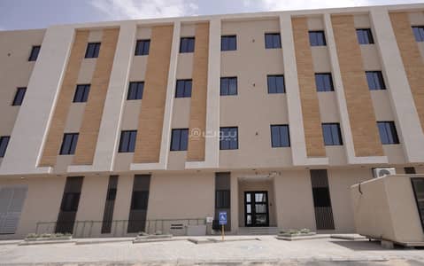 فلیٹ 3 غرف نوم للبيع في شرق الرياض، الرياض - شقة للبيع في المنار، شرق الرياض فلیٹ 3 غرف نوم للبيع في شرق الرياض، الرياض - شقة للبيع في المنار، شرق الرياض