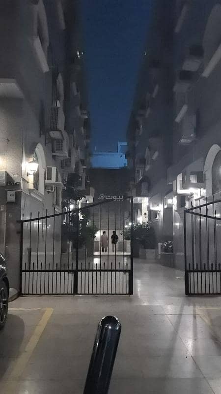 Apartment for rent in Al Rawdah, North Jeddah Apartment for rent in Al Rawdah, North Jeddah