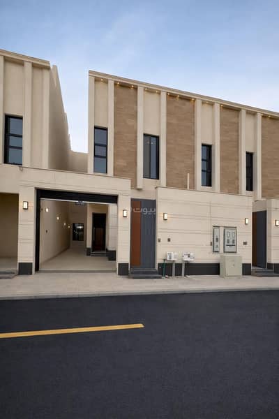 3 Bedroom Apartment for Sale in East Riyadh, Riyadh - Apartment studio for sale in Al Janadriyah