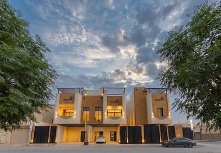 3 Bedroom Floor for Sale in North Riyadh, Riyadh - Floor For Sale in Hittin, Riyadh