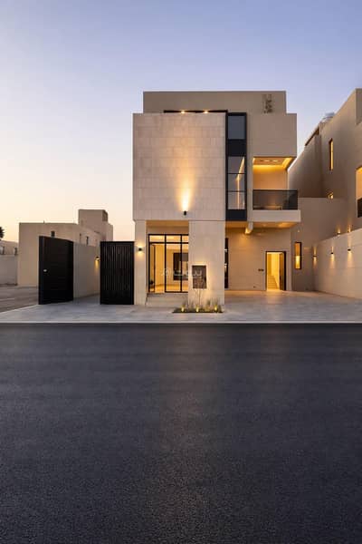 4 Bedroom Floor for Sale in East Riyadh, Riyadh - 4 Bedroom Floor For Sale in Al Bayan Neighborhood, Riyadh