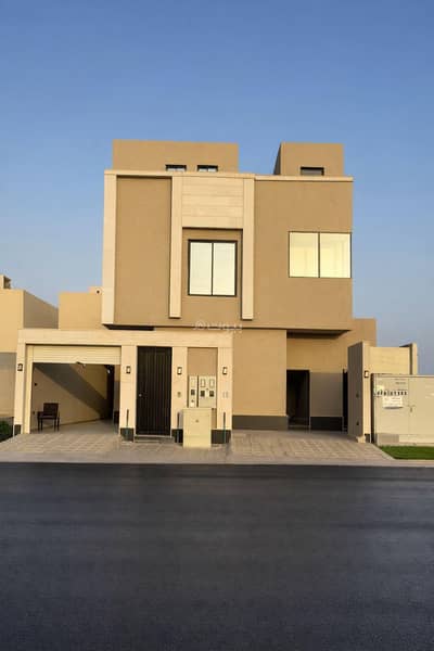 3 Bedroom Floor for Sale in East Riyadh, Riyadh - 3 Bedroom Floor For Sale in Al Bayan Neighborhood, Riyadh