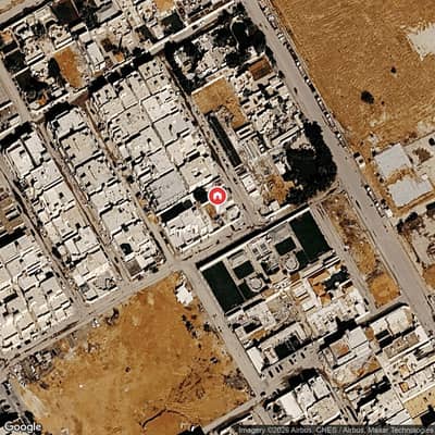 5 Bedroom Floor for Sale in East Riyadh, Riyadh - Role in the household for sale
