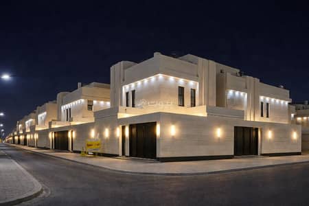 5 Bedroom Villa for Sale in East Riyadh, Riyadh - Villa for sale in Al-Mu'ayzila 5 Bedroom Villa for Sale in East Riyadh, Riyadh - Villa for sale in Al-Mu'ayzila