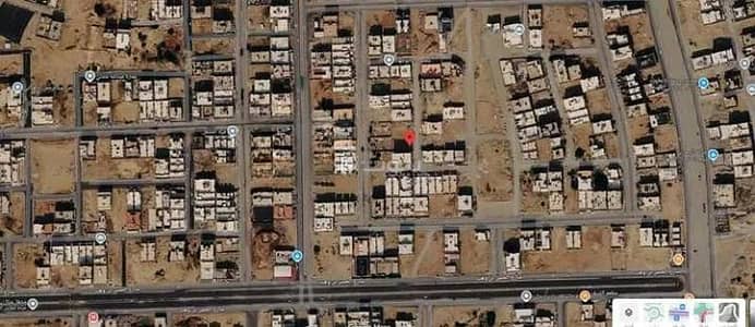 ارض سكنية  للبيع في الشامية الجديد، مكة - أرض سكنية للبيع في الشامية الجديدة، مكة