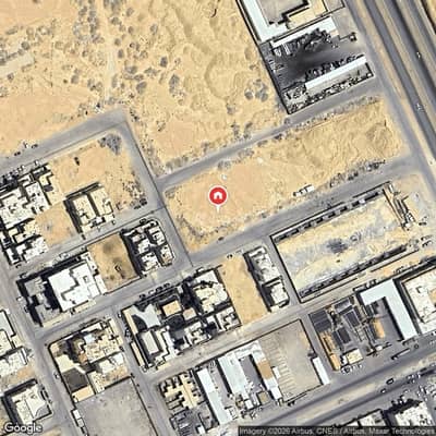 6 Bedroom Villa for Sale in North Riyadh, Riyadh - Villa in North Riyadh,Al Arid 6 bedrooms 2600000 SAR - 87904124 6 Bedroom Villa for Sale in North Riyadh, Riyadh - Villa in North Riyadh,Al Arid 6 bedrooms 2600000 SAR - 87904124