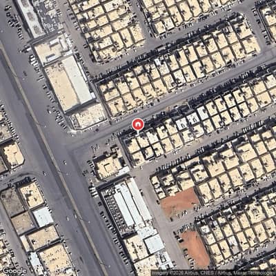 فیلا 6 غرف نوم للبيع في شرق الرياض، الرياض - فله للبيع في الرمال