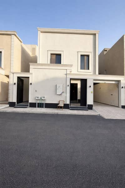 فلیٹ 2 غرفة نوم للبيع في شرق الرياض، الرياض - شقة مكونة من غرفتي نوم للبيع في حي الندوة، الرياض