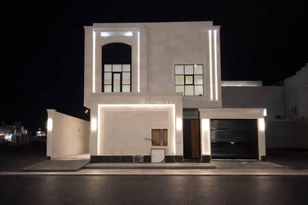 3 Bedroom Apartment for Sale in East Riyadh, Riyadh - Apartment in East Riyadh,Al Murjan 3 bedrooms 700000 SAR - 87908720 3 Bedroom Apartment for Sale in East Riyadh, Riyadh - Apartment in East Riyadh,Al Murjan 3 bedrooms 700000 SAR - 87908720