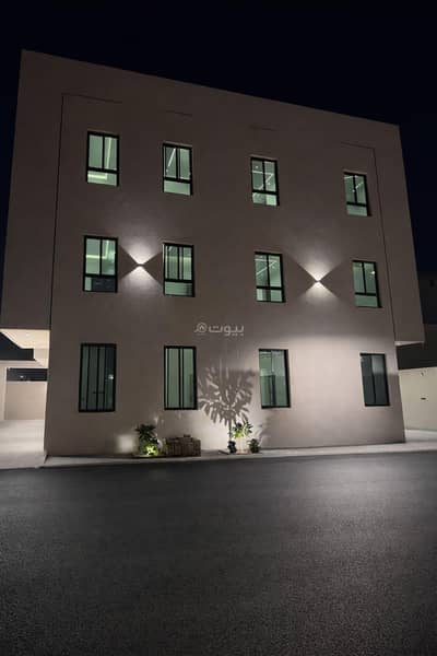 3 Bedroom Apartment for Sale in West Riyadh, Riyadh - Apartment in West Riyadh,Al Mahdiyah 3 bedrooms 800000 SAR - 87910744 3 Bedroom Apartment for Sale in West Riyadh, Riyadh - Apartment in West Riyadh,Al Mahdiyah 3 bedrooms 800000 SAR - 87910744