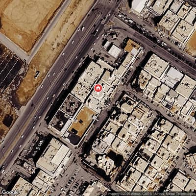 5 Bedroom Floor for Sale in East Riyadh, Riyadh - Role in the seminar for selling 5 Bedroom Floor for Sale in East Riyadh, Riyadh - Role in the seminar for selling