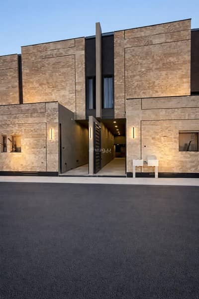 3 Bedroom Floor for Sale in East Riyadh, Riyadh - Floor in East Riyadh,Al Janadriyah 3 bedrooms 750000 SAR - 87897032 3 Bedroom Floor for Sale in East Riyadh, Riyadh - Floor in East Riyadh,Al Janadriyah 3 bedrooms 750000 SAR - 87897032