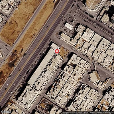 5 Bedroom Floor for Sale in East Riyadh, Riyadh - Play a role in the sale seminar 5 Bedroom Floor for Sale in East Riyadh, Riyadh - Play a role in the sale seminar