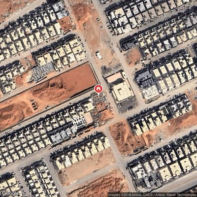 5 Bedroom Villa for Sale in East Riyadh, Riyadh - Villa for sale in Al-Rimal 5 Bedroom Villa for Sale in East Riyadh, Riyadh - Villa for sale in Al-Rimal