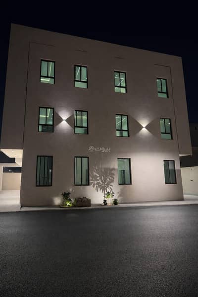 3 Bedroom Apartment for Sale in West Riyadh, Riyadh - Apartment in West Riyadh,Al Mahdiyah 3 bedrooms 800000 SAR - 87910746 3 Bedroom Apartment for Sale in West Riyadh, Riyadh - Apartment in West Riyadh,Al Mahdiyah 3 bedrooms 800000 SAR - 87910746