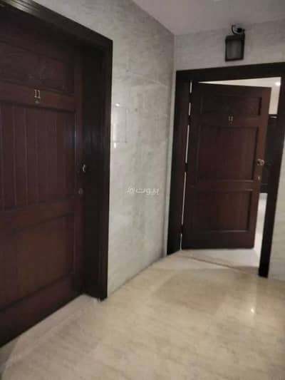 6 Bedroom Apartment for Rent in North Jeddah, Jeddah - Apartment for rent in Al Salamah, North Jeddah