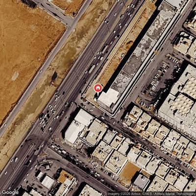 فلیٹ 4 غرف نوم للبيع في شرق الرياض، الرياض - شقة في الندوة للبيع فلیٹ 4 غرف نوم للبيع في شرق الرياض، الرياض - شقة في الندوة للبيع