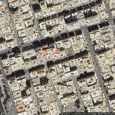 استوديو للايجار في شمال جدة، جدة - شقة استوديو للإيجار في السلامة، جدة استوديو للايجار في شمال جدة، جدة - شقة استوديو للإيجار في السلامة، جدة